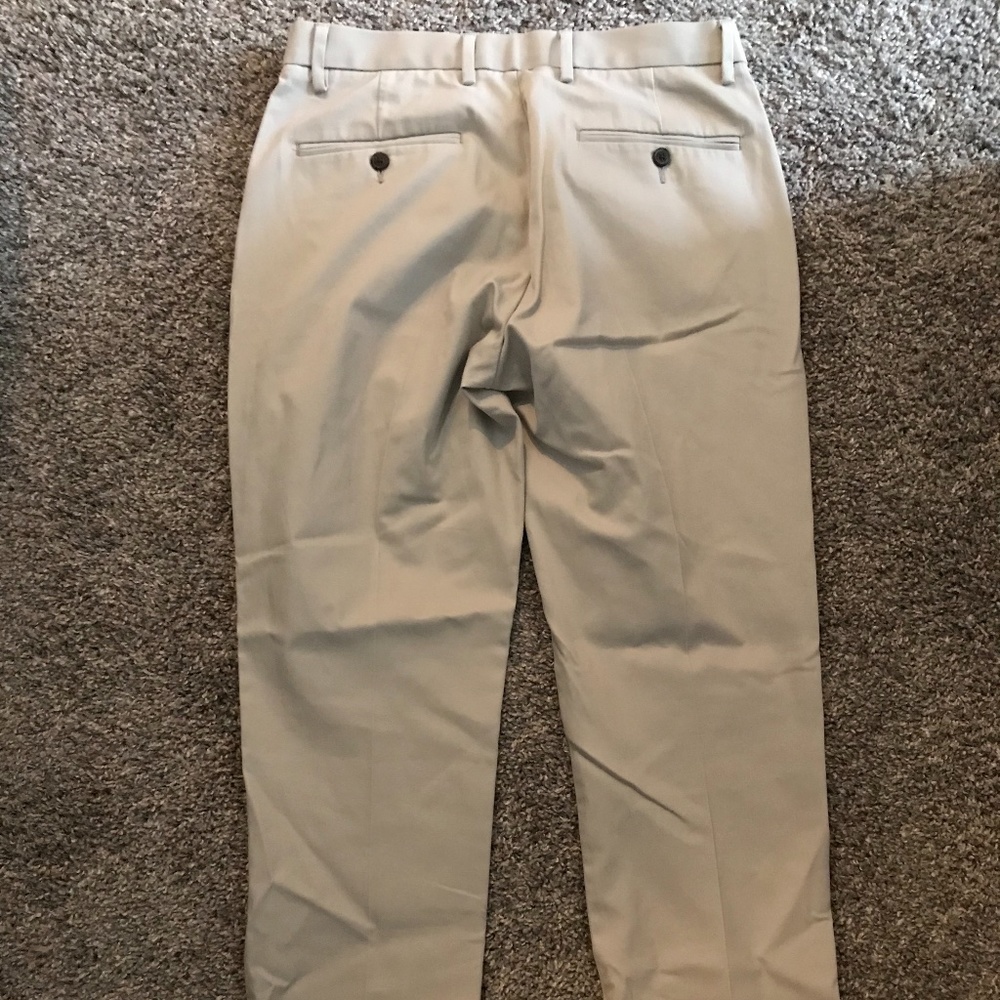 Goodthreads Pants - Picture 2 of 2